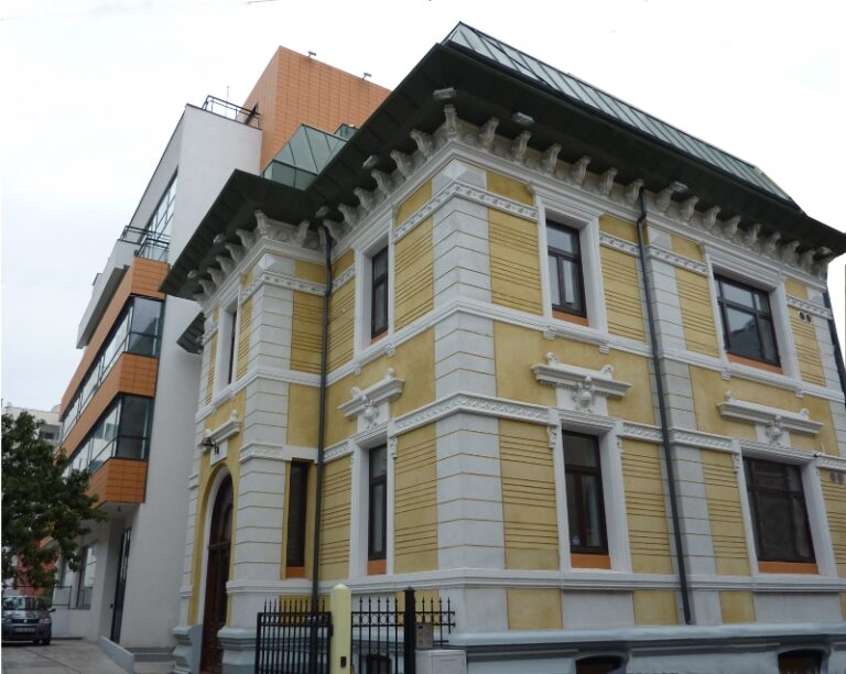 Casadaneza 1
