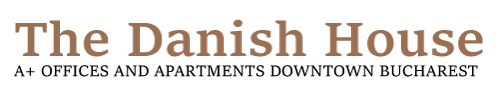 The Danish House