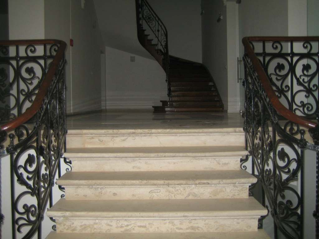 IMG 3855