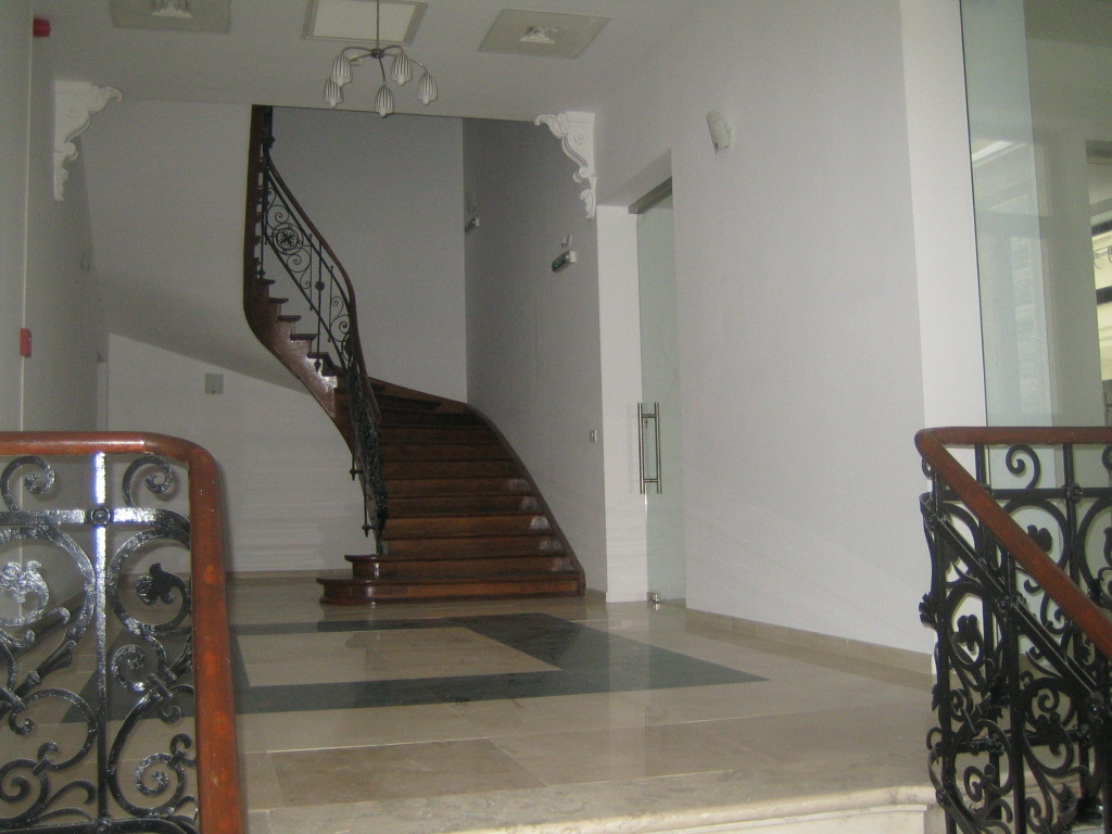 IMG 3856