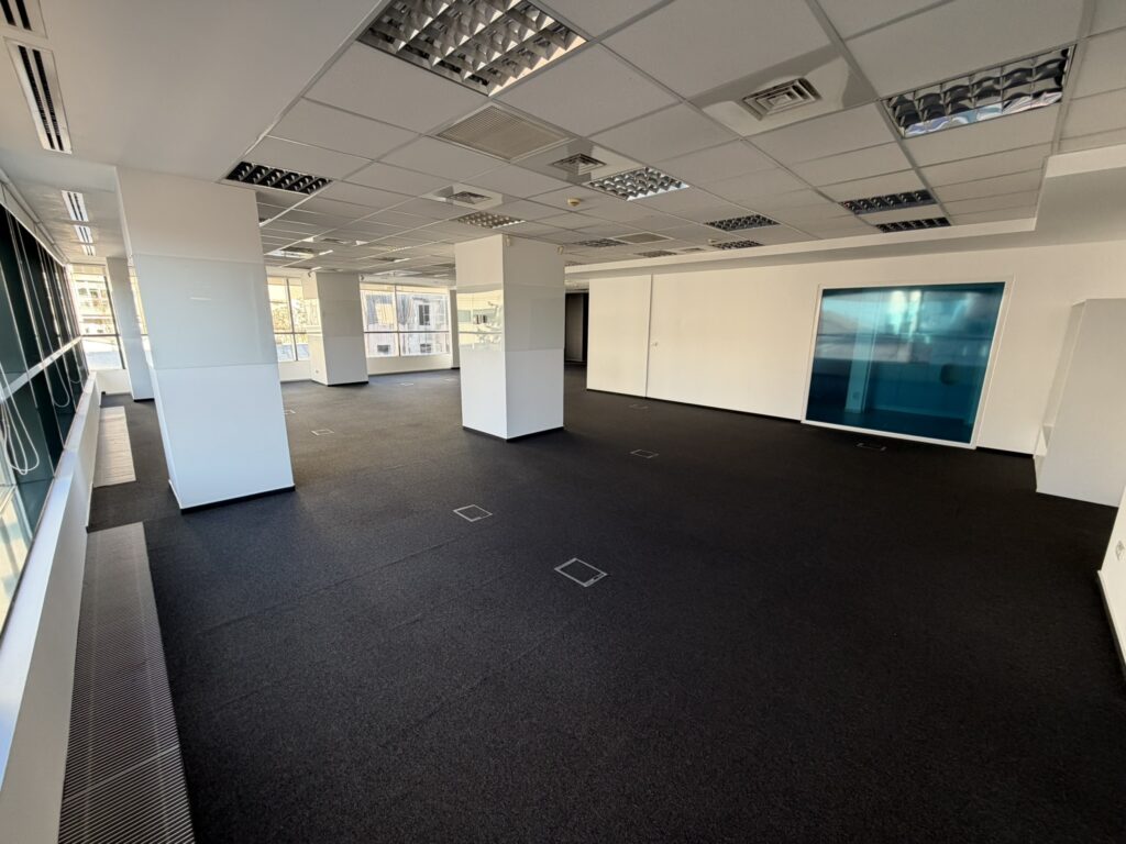 IMG 0027