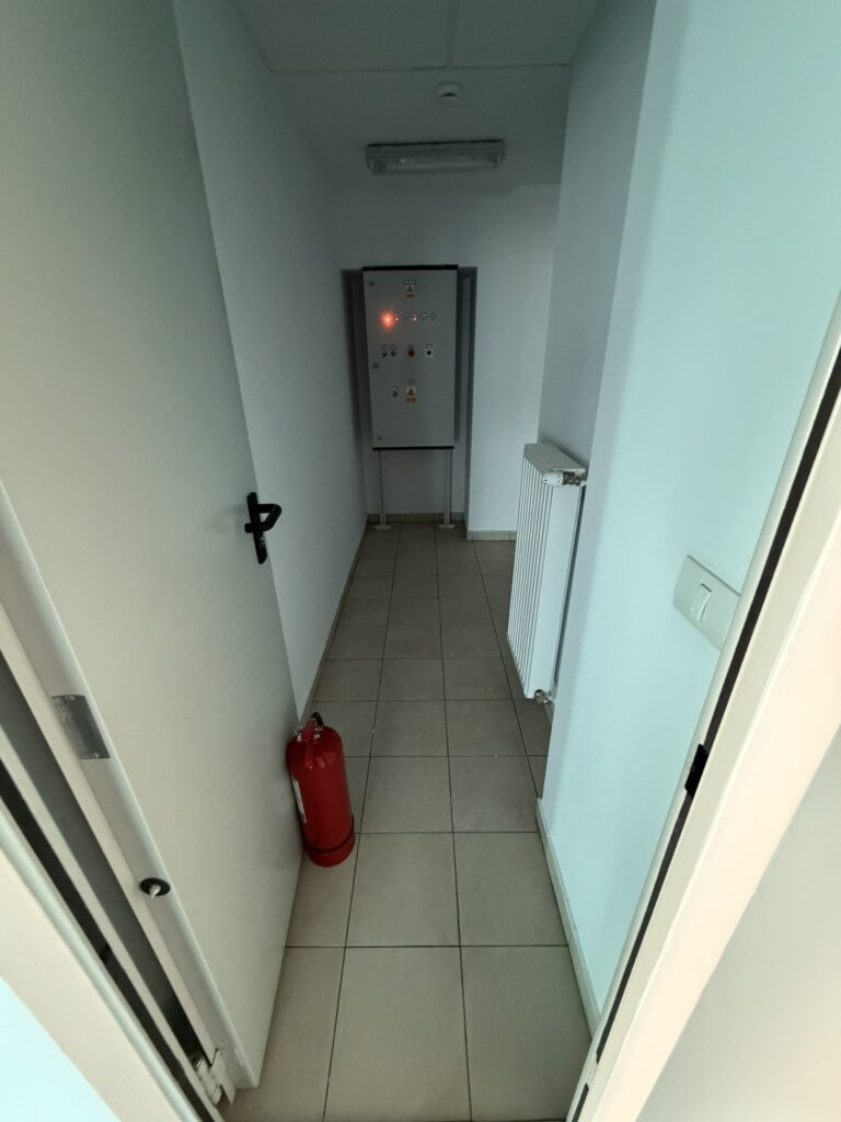 IMG 0034