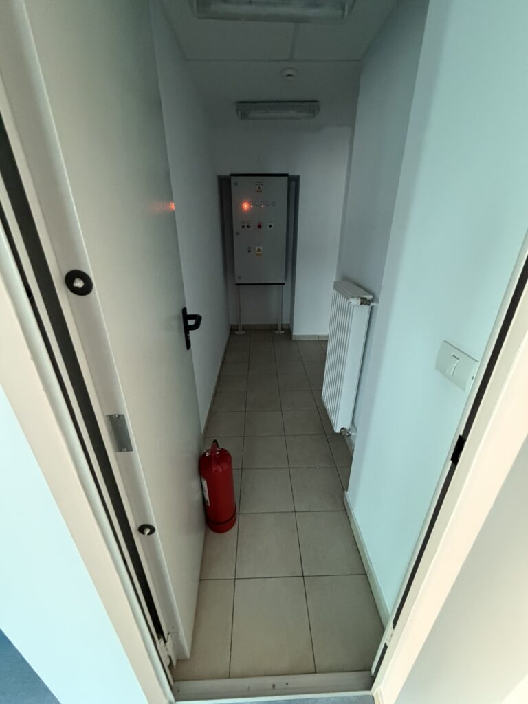 IMG 0035