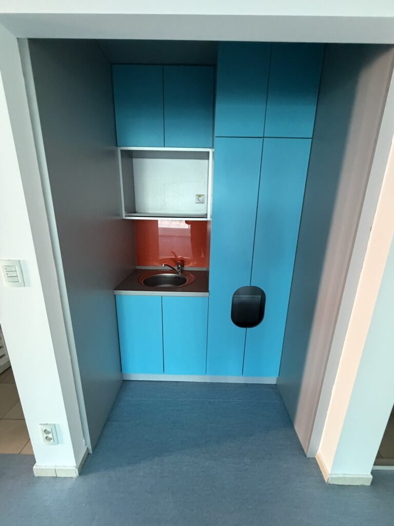 IMG 0036