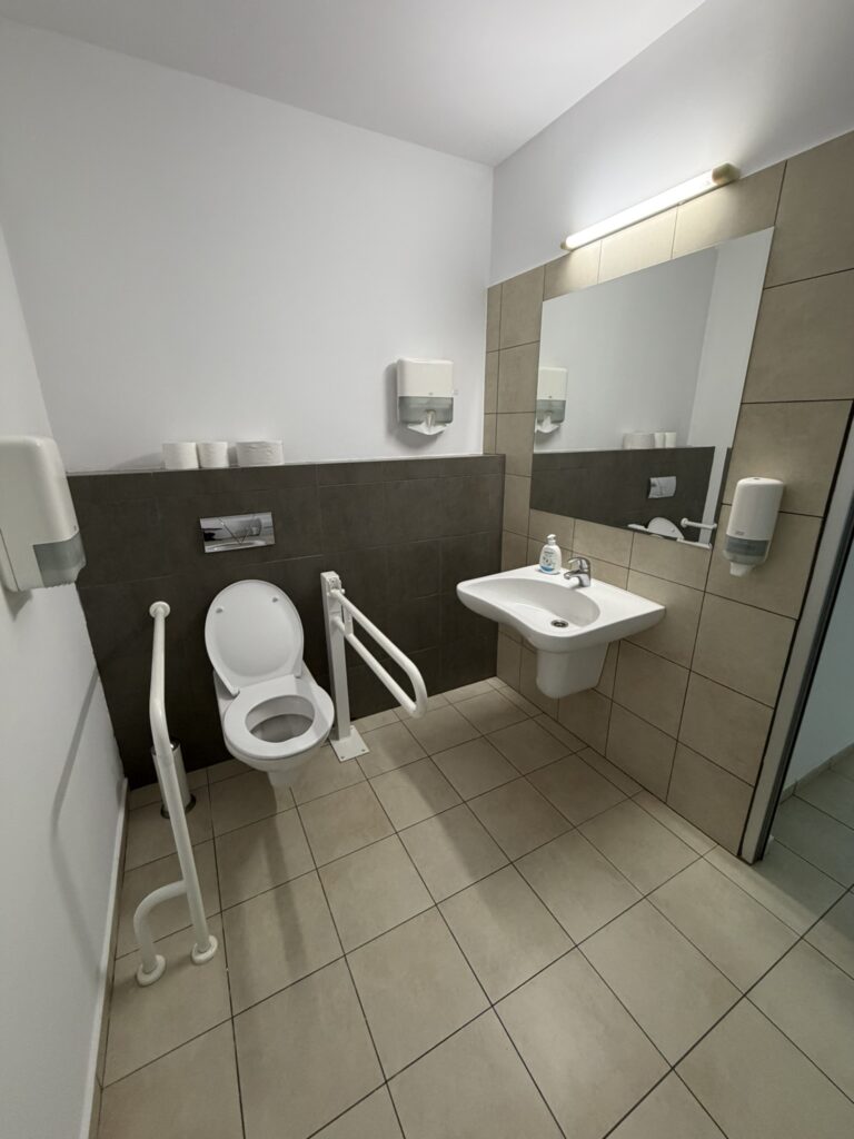 IMG 0037