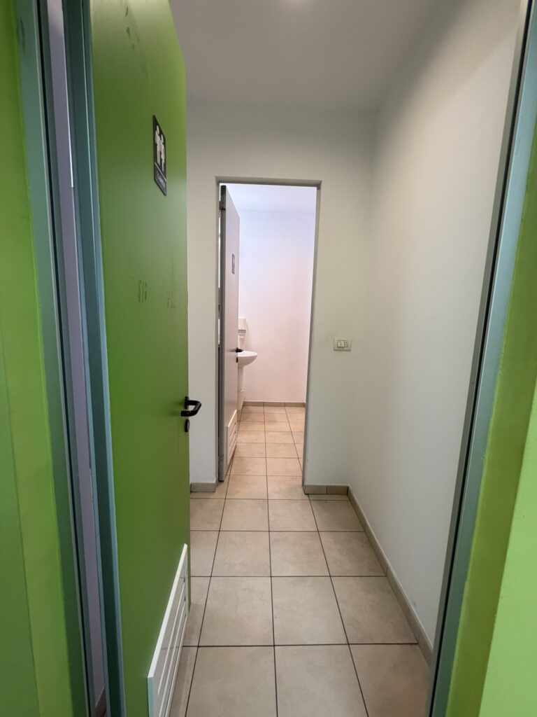 IMG 0045