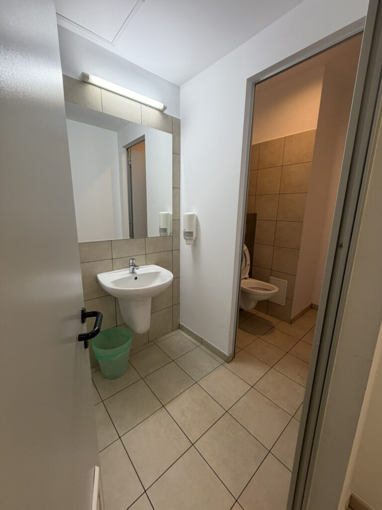 IMG 0046