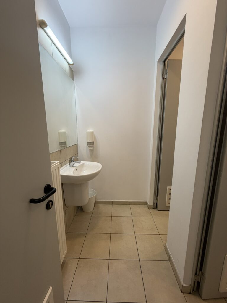IMG 0047