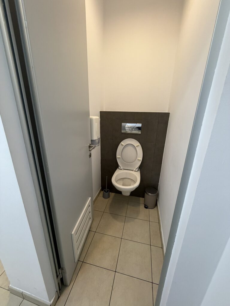 IMG 0048