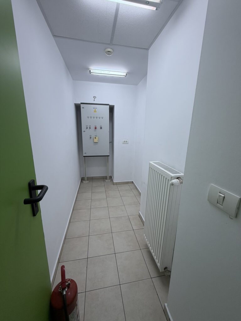 IMG 0050