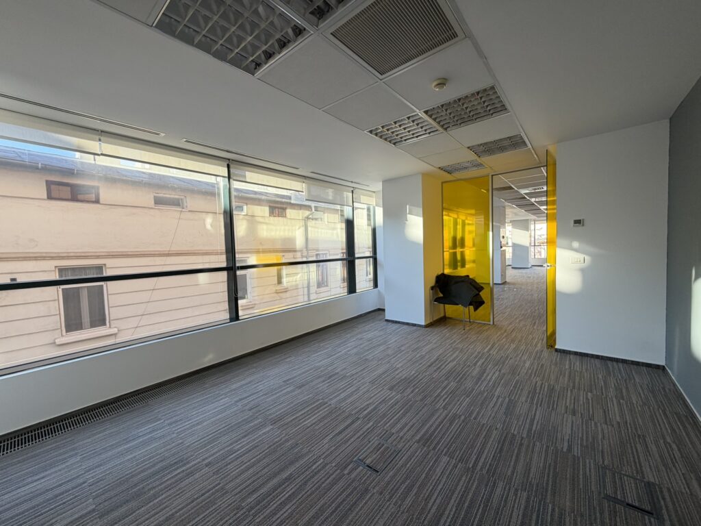 IMG 0058