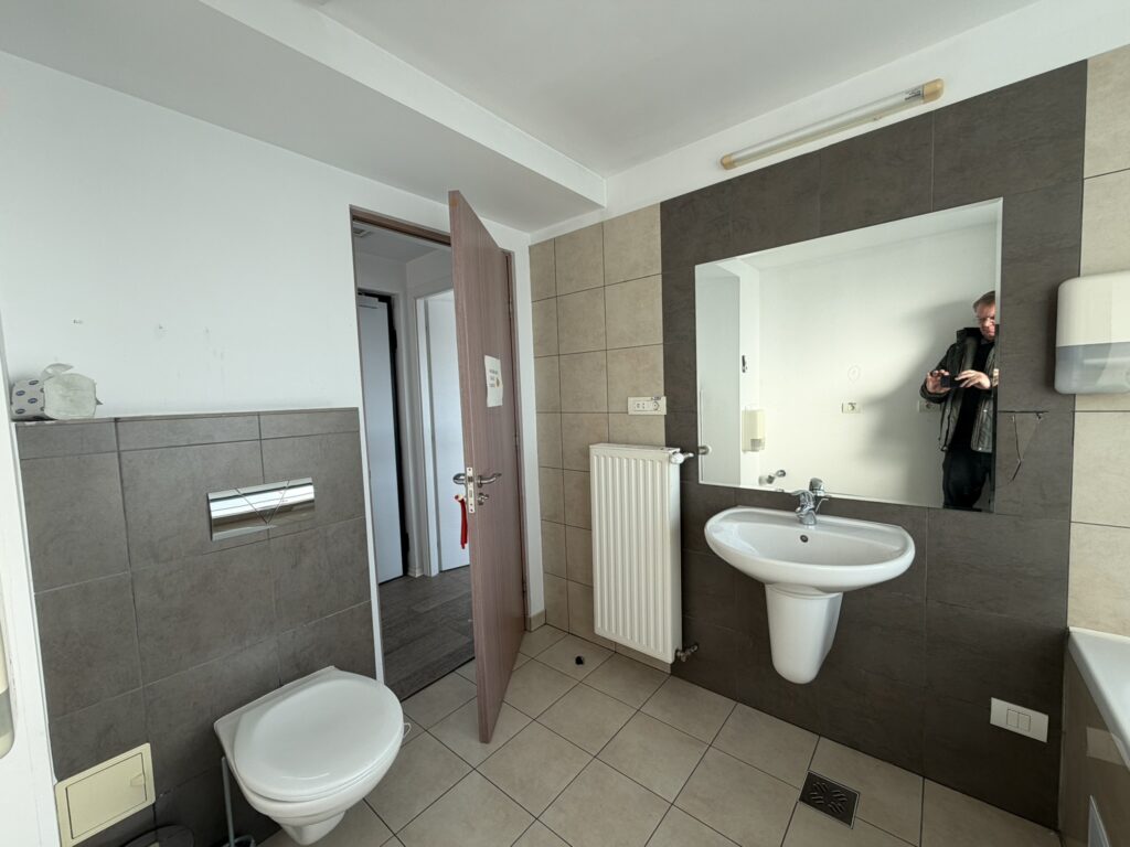 IMG 0065
