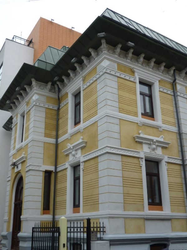 Casadaneza 1