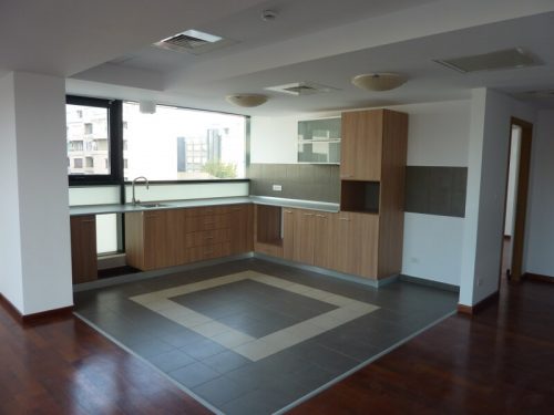 Office rentals in Bucharest