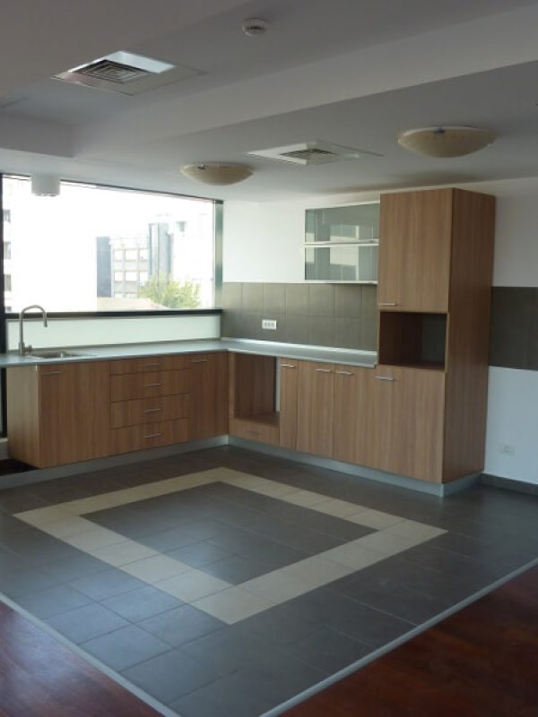 Office rentals in Bucharest
