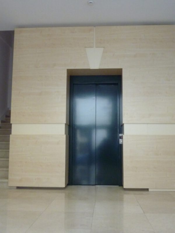 Office rentals in Bucharest
